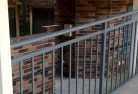 Parkes NSWinternal-balustrades-16.jpg; ?>
